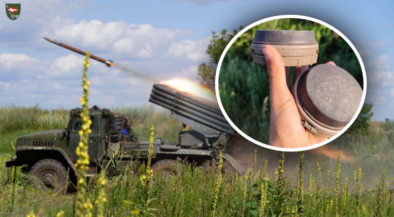 ВСУ столкнулись с новой проблемой на фронте: оккупанты прибегли к циничному шагу