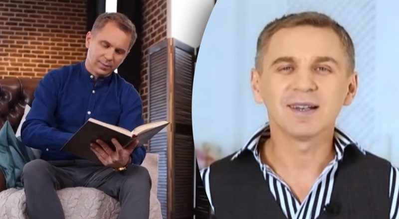 Как сказать на украинском "встречают по одежке": языковед назвал мелодичный аналог