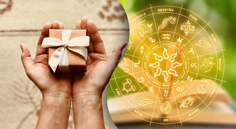 Гороскоп Таро на неделю 7-13 августа: Овнам – борьба с прошлым, Весам - подарок