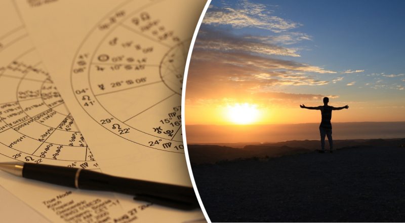 Гороскоп на завтра 6 августа 2023: Козерогам - болезни, у Рыб зашуршит в кармане