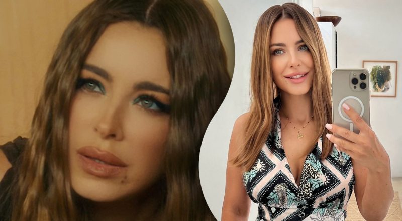 З дна постукали: Лорак повідомила, що кошти від концерту підуть на допомогу російським окупантам