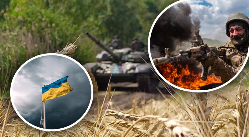 "Тиждень буде божевільним": Україну чекає болісна нова атака - прогноз по містах