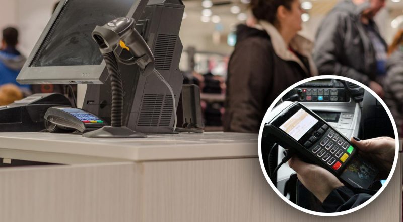 З 1 жовтня введуть великі штрафи для українців: за що і хто під загрозою