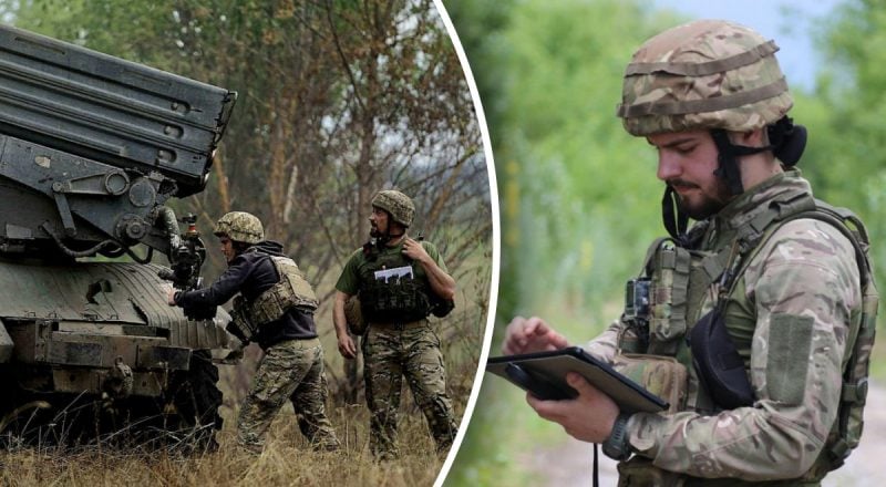 ВСУ продвинулись в Запорожской области, но 2 проблемы тормозят движение на юге – МОУ