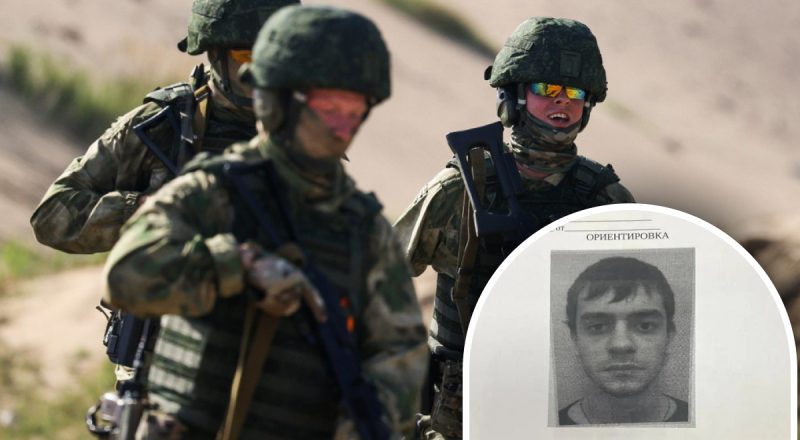 Отважных мстителей уже ищут: в РФ насмерть забили камнями двух "вагнеровцев"