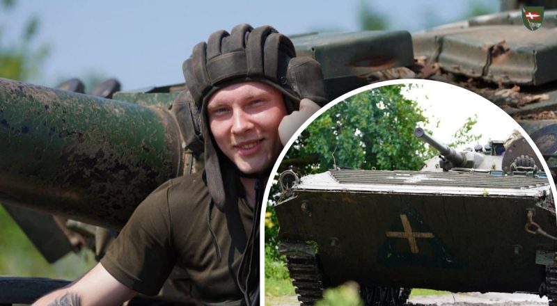 Сили оборони досягли успіхів під Бахмутом і на Запоріжжі: в ISW розкрили деталі