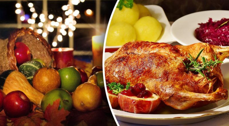 В Україні може з'явитися нове "американське" свято: буде ще один вихідний