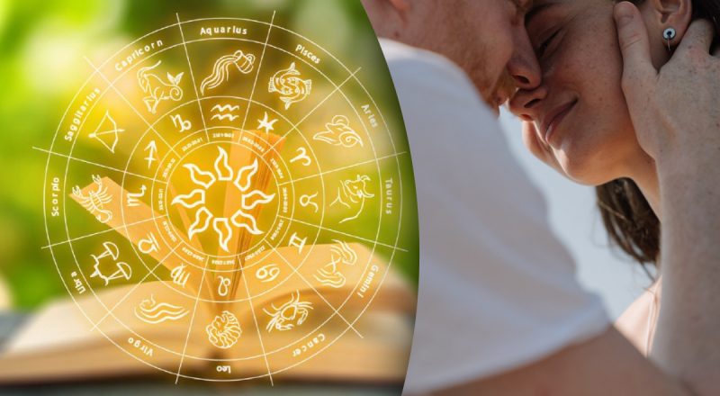 Гороскоп на завтра 9 серпня 2023: Овну - хороша покупка, Близнюкам - насолода