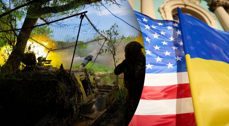 ЗСУ мають прогрес на фронті, але контрнаступ "повільний і важкий" - Кірбі