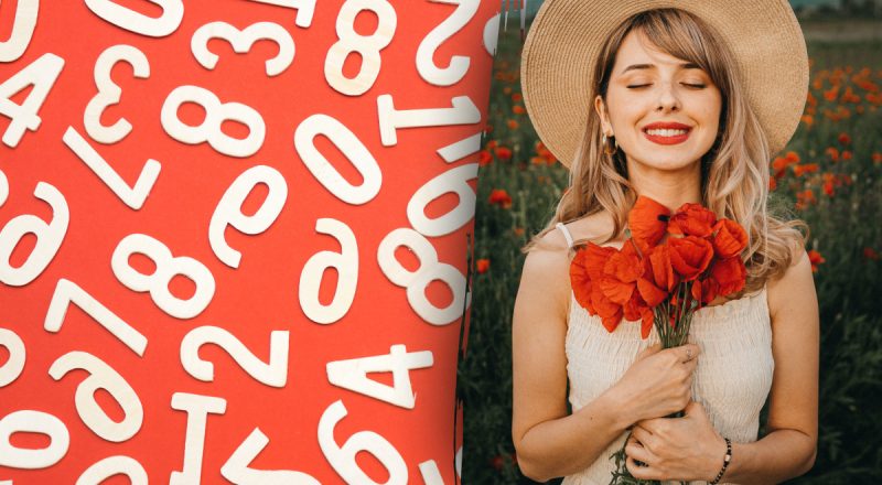 Любимцы всех: ТОП-4 даты рождения, которые наделяют людей магнетизмом