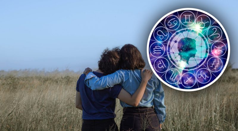 Гороскоп на завтра 11 августа 2023: Раку – помощь, Деве - непонимание