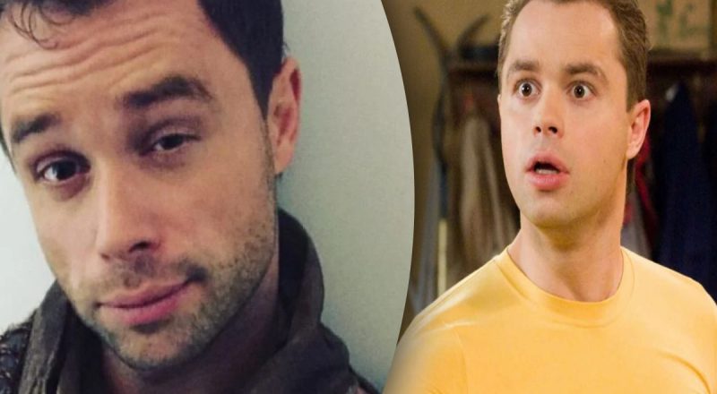 Зірку "Універу" ганебно повернули в РФ з-за кордону за "позицію"