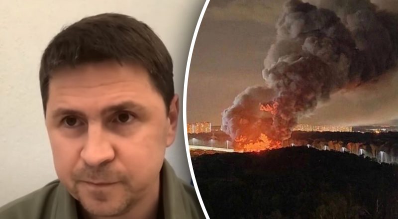 "Ударов будет много": у Зеленского намекнули на увеличение "бавовны" в России