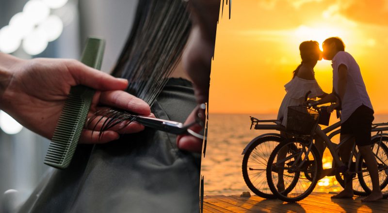 Можно ли стричь волосы родным: неожиданный ответ для тех, кто об этом не думал