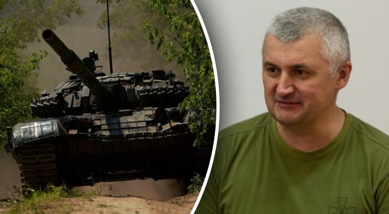 РФ пытается перехватить инициативу возле Купянска: ВСУ усилили свои группировки