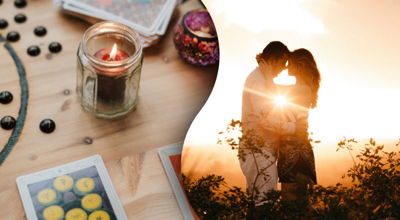 Карта дня: що віщує Таро на 13 серпня