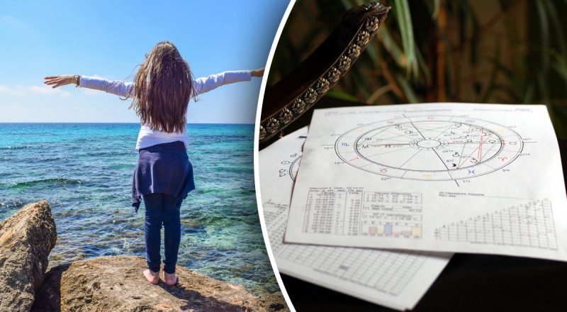 Гороскоп на завтра 14 серпня 2023: Тельцям пора віддавати борги, Ракам - ризик