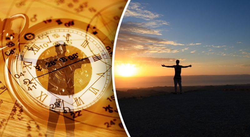 Гороскоп на тиждень з 14 по 20 серпня: Овнам - везіння, Дівам - туго з грошима