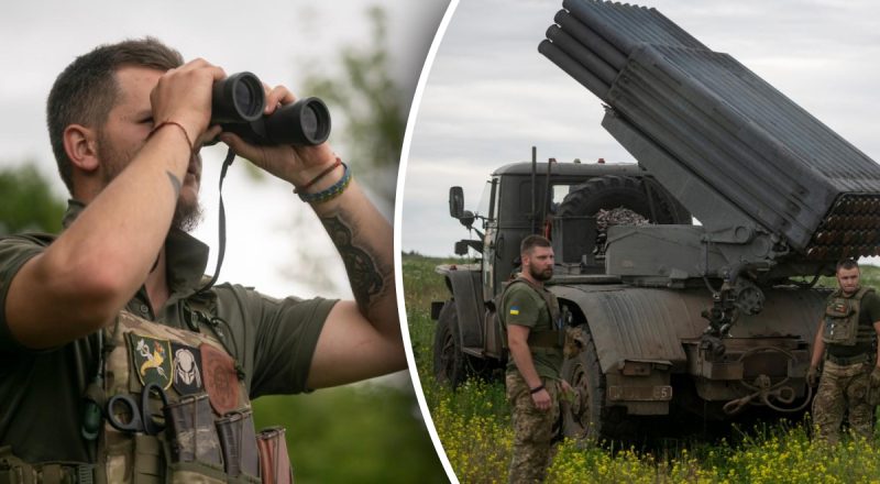 ЗСУ просунулися на 16-19 км і досягли "тактично значущого" прогресу у контрнаступі – NYT