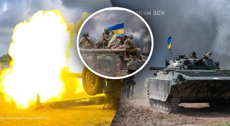 "Удар по одному городу": что задумала РФ на День Независимости в Украине - прогноз