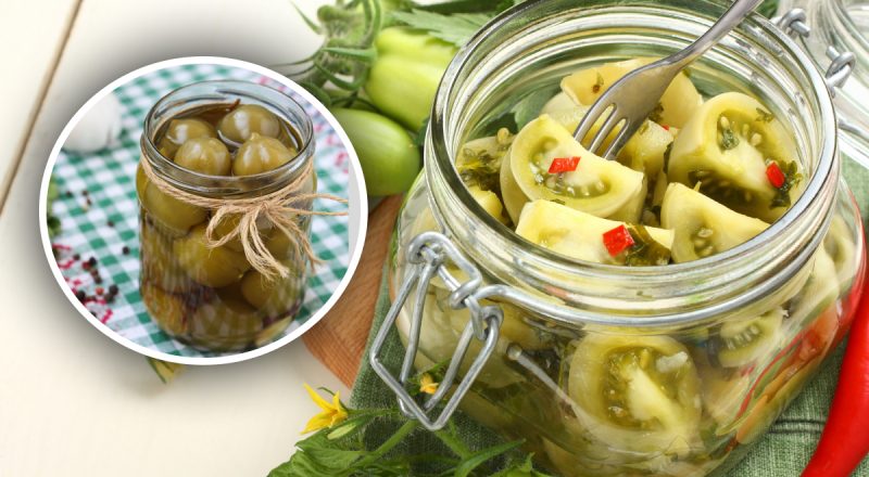 Одна з найкращих недорогих закусок: рецепт здивує кожного