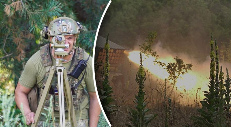 ВСУ идут вперед несмотря на упорные бои: в разведке Британии назвали направление