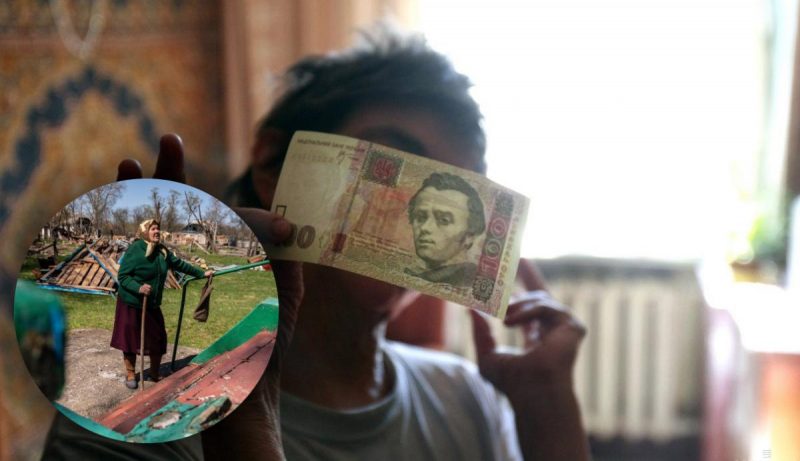 Некоторые пенсионеры останутся без прибавок к пенсии: кто под угрозой