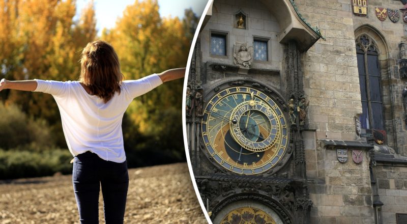 Гороскоп на сегодня 15 августа 2023: Близнецы много заработают, Рыбам - риск