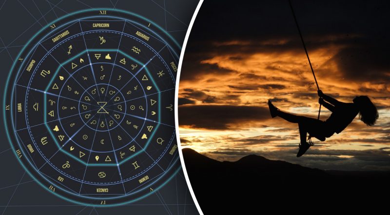 Гороскоп на завтра 17 августа 2023: Козерогам - конфликт, Рыбам - долги