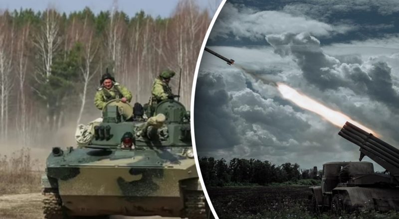 Вертолеты, ПВО и ракеты: на Западе анонсировали мощную помощь для Украины