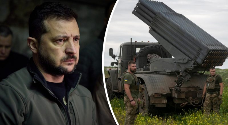 В Україні продовжили воєнний стан і мобілізацію: Зеленський підписав закони