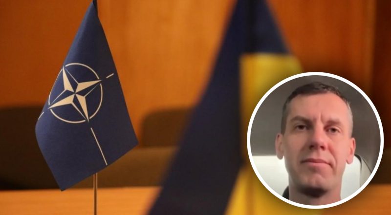 Эксперт объяснил, станут ли страны Запада напрямую воевать с Россией