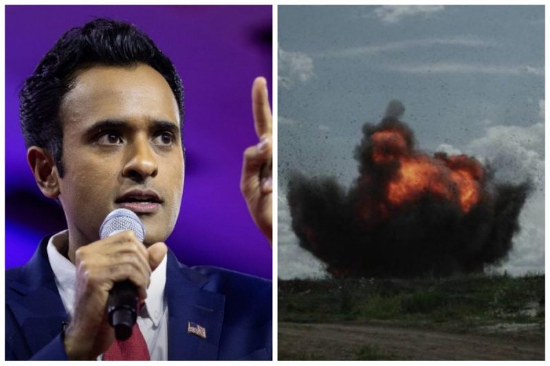 Залишити частину Донбасу РФ: однопартієць Трампа зганьбився планом "закінчення війни"