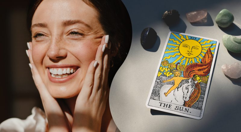 Карта дня: что предвещает Таро на 20 августа