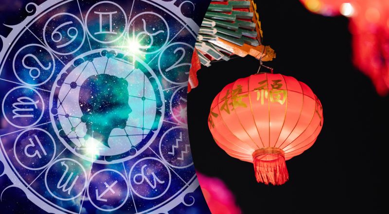 Китайський гороскоп на вересень 2023: Тиграм – гроші, Щурам – підвищення