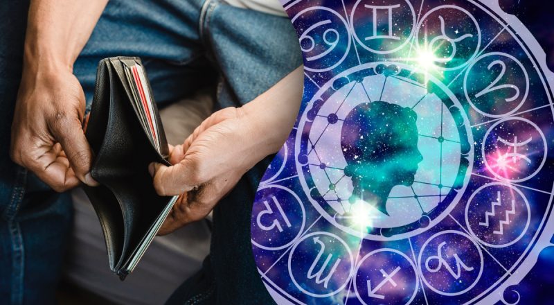 Гороскоп на завтра 23 августа: Весам – спонтанность, Раку – денежная проблема