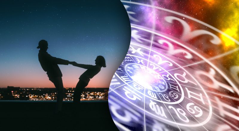 Гороскоп на завтра 24 августа 2023: Близнецам – любовь, Стрельцу – проблемы