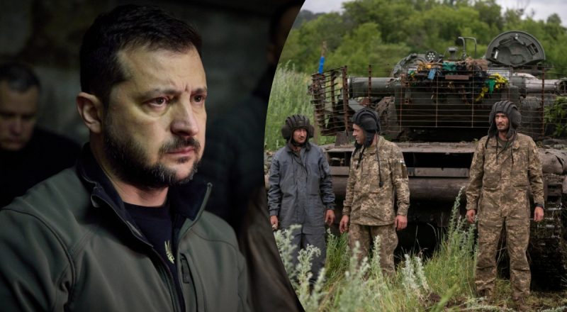 "Ризики втратити Харків та Дніпро": чому ЗСУ не можуть перекинути всі сили на південь