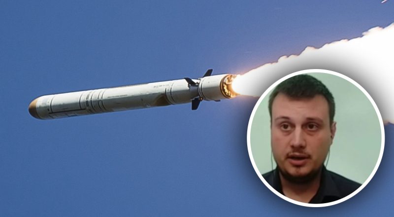 Катков рассказал, может ли космическая ракета Рогозина долететь до Украины