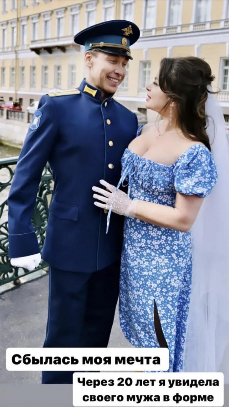 Жалаңаш кискалары бар қыздардың порно фотолары