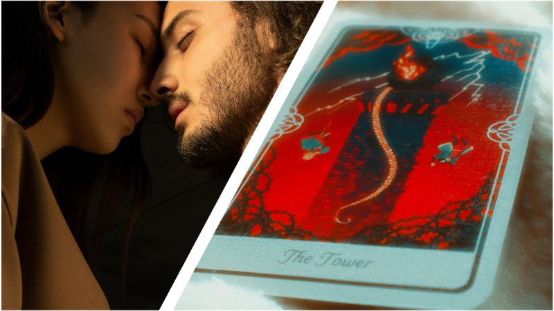 Карта дня: що віщує Таро на 26 серпня