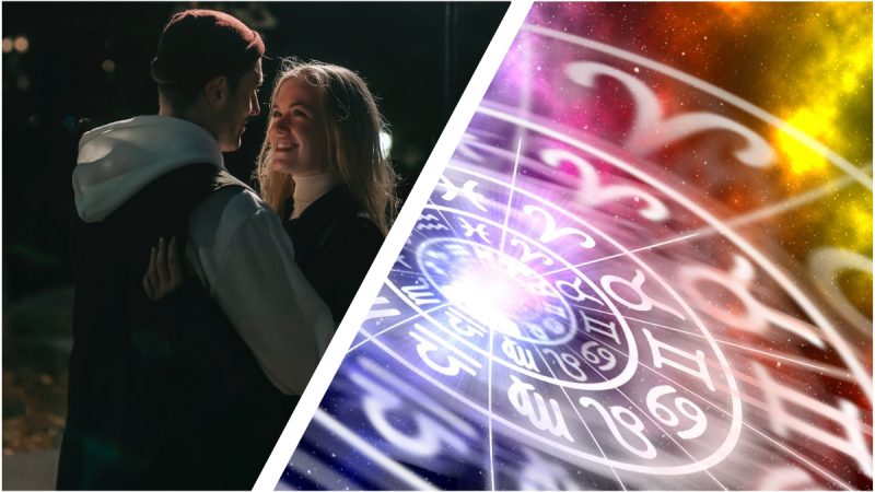 Гороскоп на завтра 27 серпня 2023: Рибам - романтика, Раку - спогади