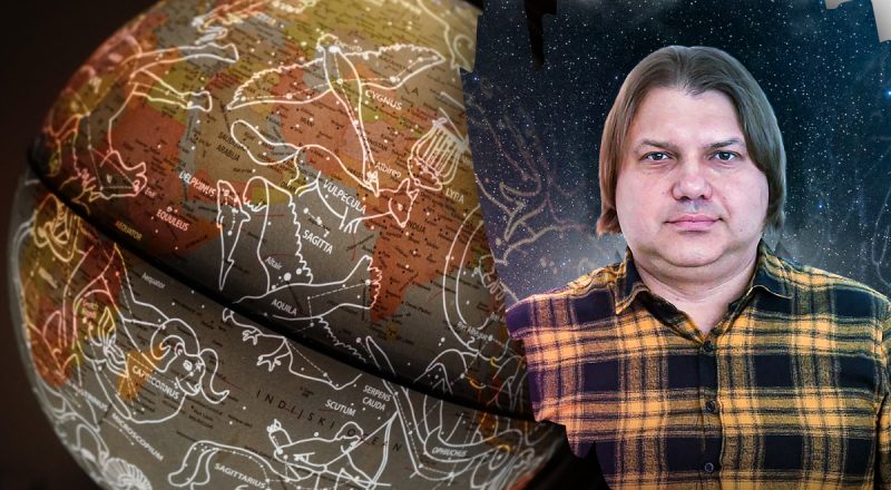 Известный астролог рассказал, что можно и чего нельзя делать в сентябре