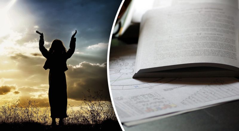 Гороскоп на завтра 28 августа 2023: Овнам - переворот на работе, Девам - бессонница