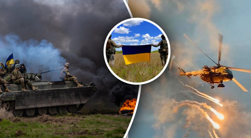 "Потужна атака закінчиться": коли в Україні припиняться найсильніші обстріли - прогноз на осінь