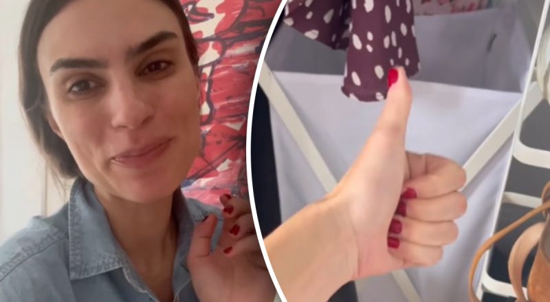 Експерт назвала 6 речей, які не можна зберігати в спальні