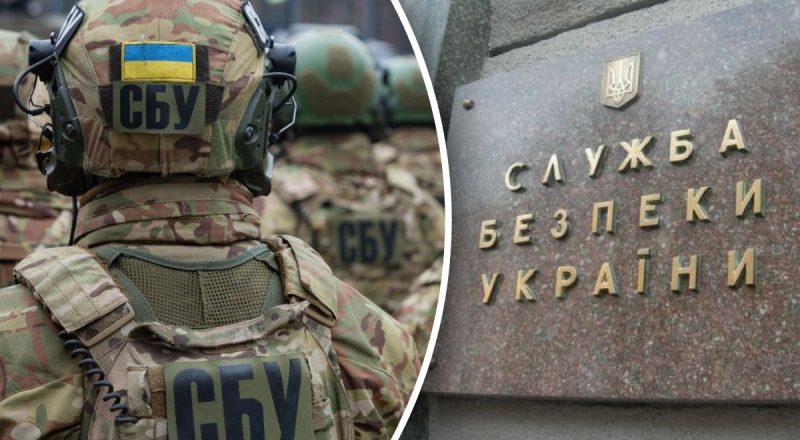 Расстрел полковника СБУ в Киеве: всплыли детали по делу об убийстве