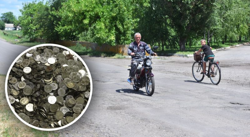 В Украине пенсии будут забирать иначе: что придумали в Раде