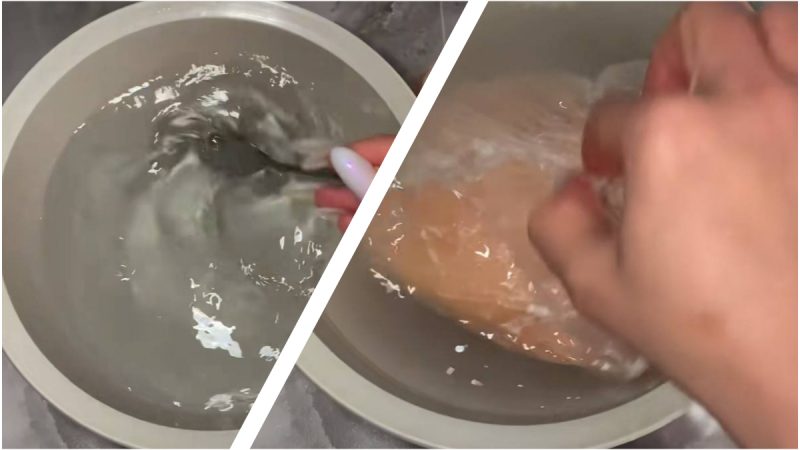 Як розморозити курку у воді: неймовірно швидкий і безпечний спосіб