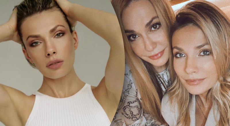 "В активном поиске": московская дочь Ольги Сумской ошарашила поклонников - детали